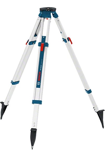 Bosch BT 170 Hd Tripod 0.601.091.B00