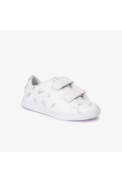Lacoste Cocuk Ayakkabi Modelleri Fiyatlari Trendyol