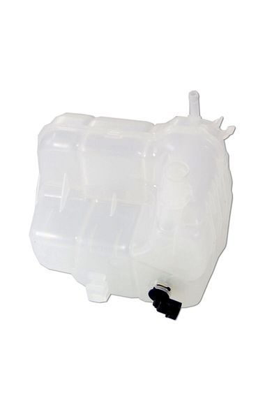GM Opel Astra J Spare Water Tank with Sensor ()