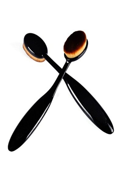 İzla فرشاة ملعقة ايزلا