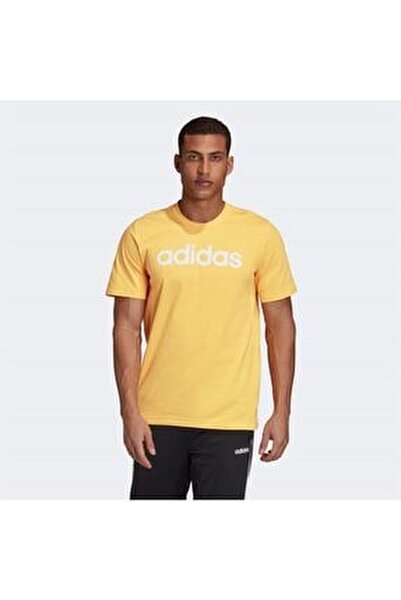 Adidas adicolor t shirt 