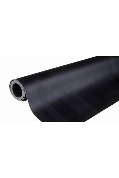 Eryapı Ses Yalıtım Bariyeri 2.5 mm