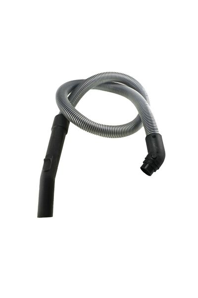 Fantom Dc 4300 - 4 Wheel Drive Hose Vacuum Cleaner