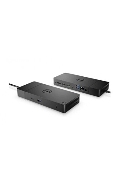 Dell Cablu de alimentare european 210-arjg Dock Wd19, 130w, cu schimb avansat...