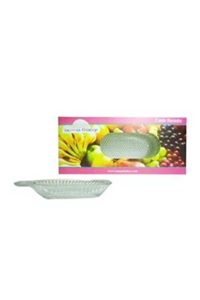 Genel Markalar Cam Rende