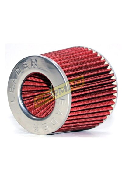 Carmind فلتر هواء أداء 75 ملم