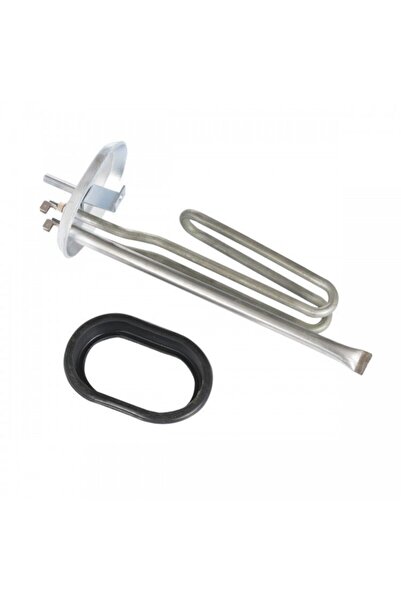 Arçelik G5 Termosifon Rezistans - Krom