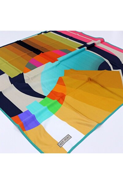 Aker وشاح رياضي Tivil - Kn 6929797 -951