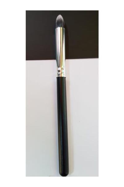 Dvl Perie neagră pentru fard de obraz pentru femei