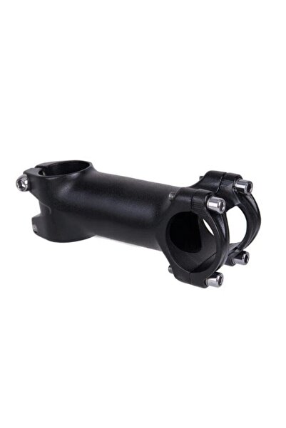 Epic 60 Mm Alüminyum Bisiklet Gidon Boğazı