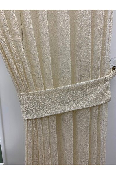 Esse Home Штора з власним малюнком, 60x260, 1/3 щільна складка, плісирована, ...