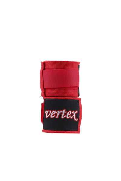 VERTEX Lycra Boxing Bandage