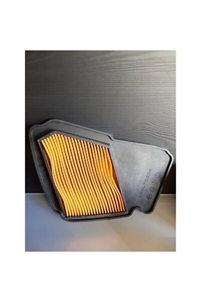 Yamaha Neos 4 50cc Neos 50 2017 2021 Uyumlu Hava Filtresi 5c3-e4451-00