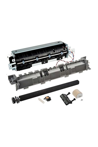 Lexmark 40x8436 Ms610 Bakım Kiti Orjinal 220v 200.000 Sayfa
