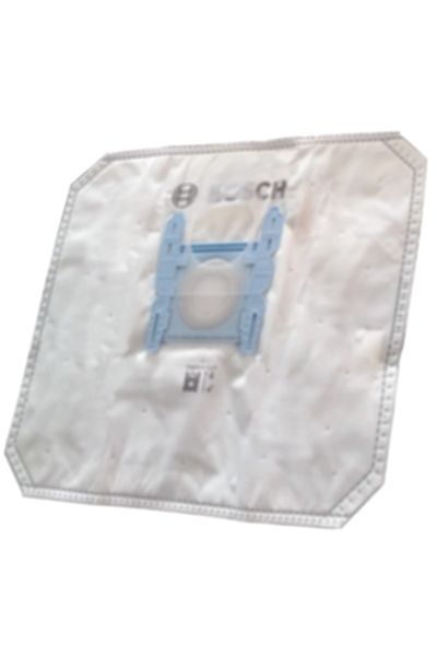 Bosch G All Power Protect - Dust Bag, Boxed