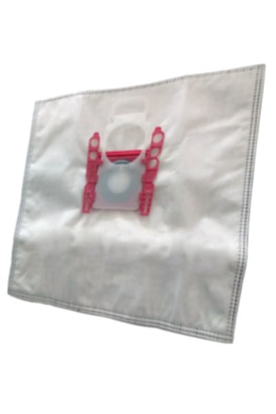 Bosch Bsg 6b111 Model Logo Dust Bag - Boxed