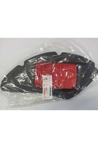 Yamaha Tricity 125 155 Uyumlu Orjinal Hava Filtresi