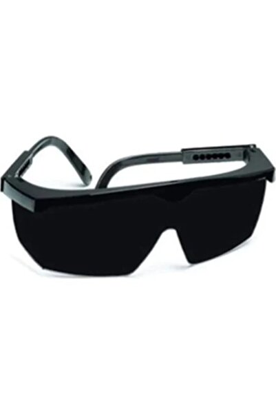 Baytec Batu Legent Premier Welding Glasses
