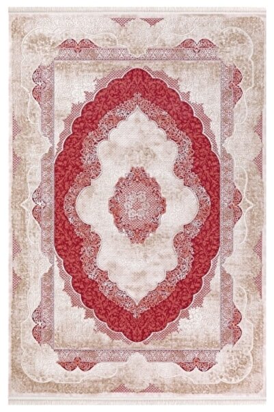Padişah Halı Santo 31882 010