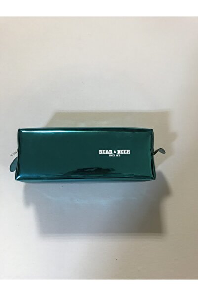 Bear & Deer Bear And Deer Kalemlik