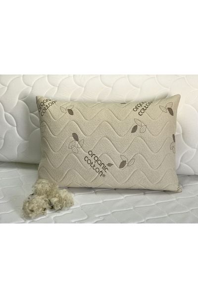 Maxi hotsell cosi pillow