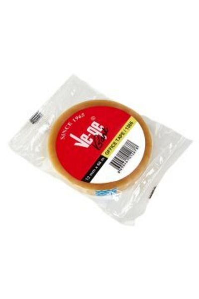 VeGe BANT Ve-Ge Practical Cut Fabric Top