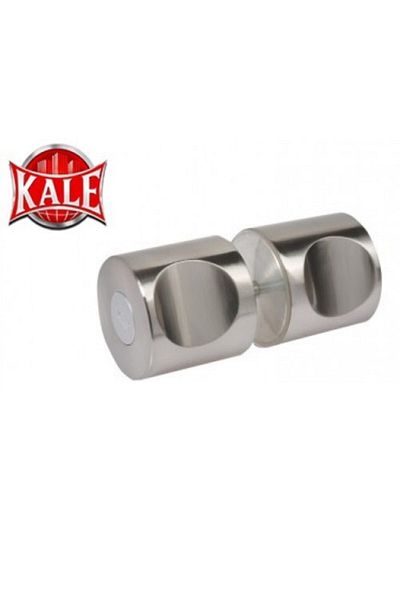 KALE Metal Cylindrical Arm Kd-070/20-132