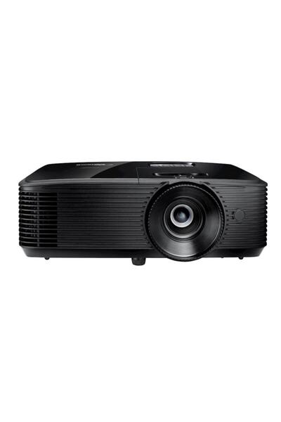 OPTOMA HD28E 1920x1080 DLP 3800 ANSI Lümen Full HD Projeksiyon Cihazı