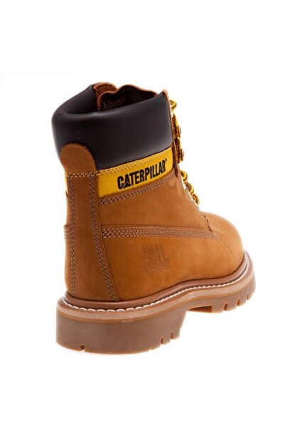 Caterpillar Colorado Bayan (unisex) Bot