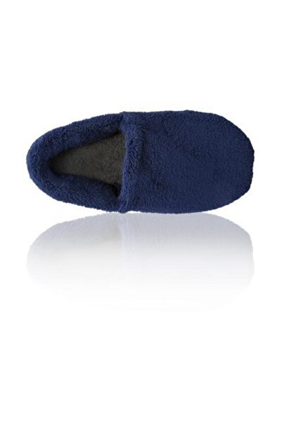 Twigy Cool Ev Patiği