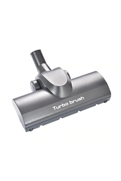 Arnica Turbo Brush Emici