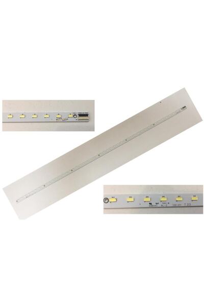 OEM Vestel, 39pf5025, Regal, Le99f5240s Led Bar