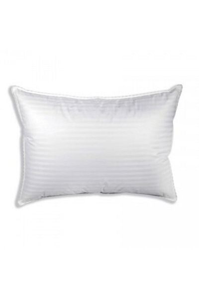 Altınbaşak Goose Feather Pillow 50x70 cm
