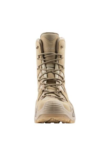 Lowa Zephyr Gtx Hi Bot - Desert
