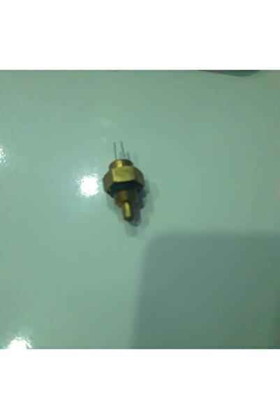 Eca Confeo Plus, Proteus Ntc Sensör