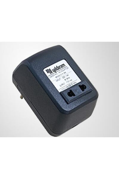 Genel Markalar Voltaj Çevirici 110-220 Volt 50 Watt Ototransformatör Cy50