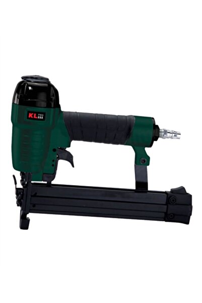 KLPRO Havalı Çivi Çakma Tabancası 10-32mm Klct32f