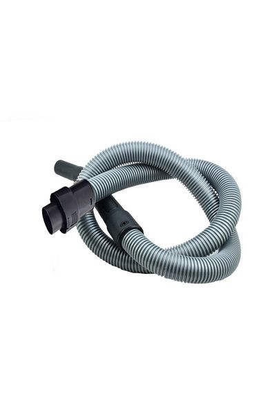 Arçelik Green Power S 4240 Hose Vacuum Cleaner