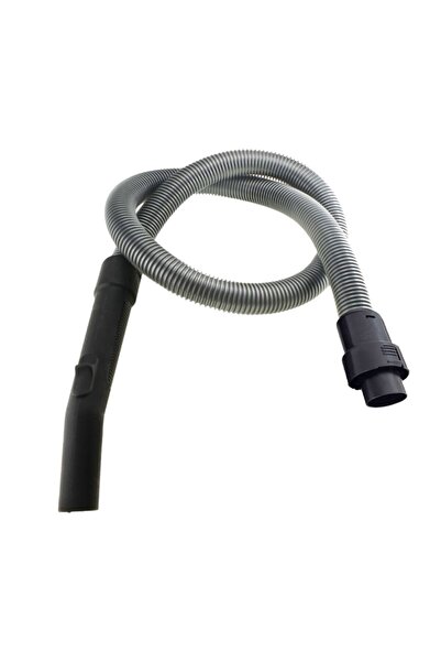 Arçelik S 4240 A - خرطوم المكنسة الكهربائية