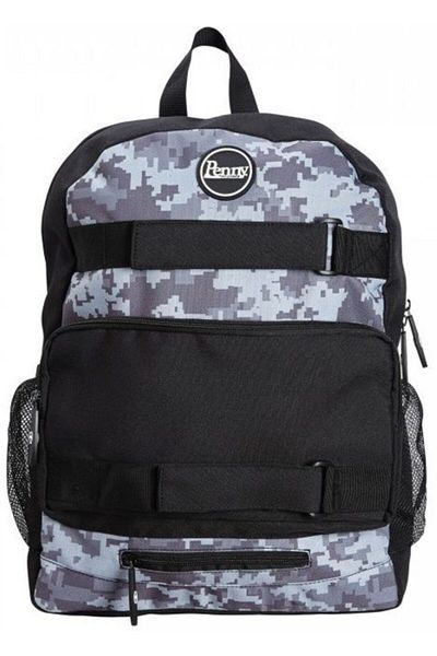 PENNY Special Ops Backpack
