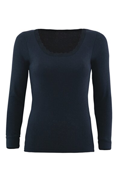 Blackspade ملابس داخلية نسائية باللون الأسود 1270