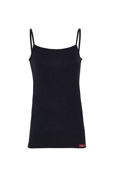 Blackspade Lenjerie neagră de damă