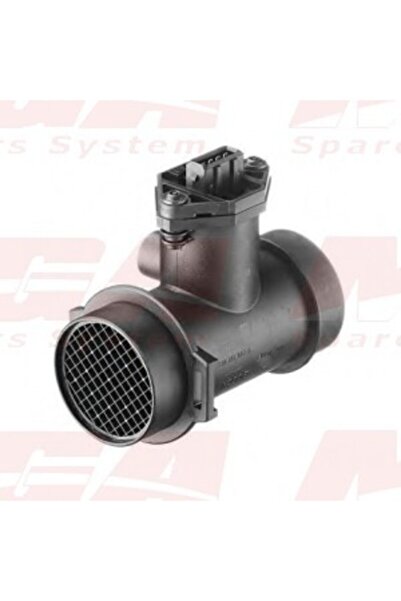 MGA Hava Akis Metre-(hyundai: Accent 9500scoupe 9095 ) - -64121