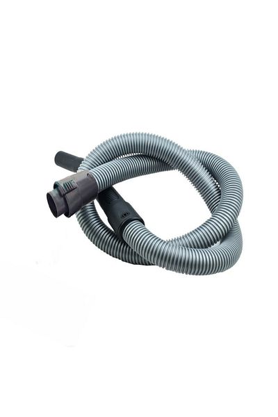 Altus Al 662 K - Hose Vacuum Cleaner