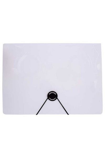 Ofica Vison Series Fd-5020 Model Elastic File