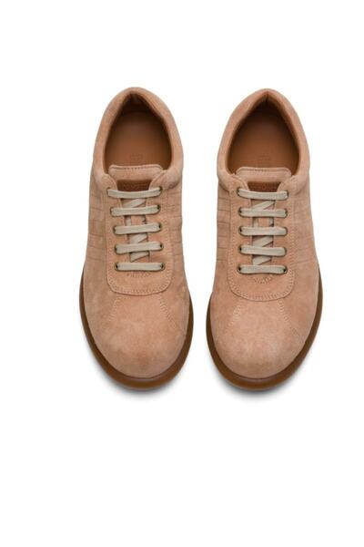 CAMPER Kadın Pelotas Ayakkabı  27205-255