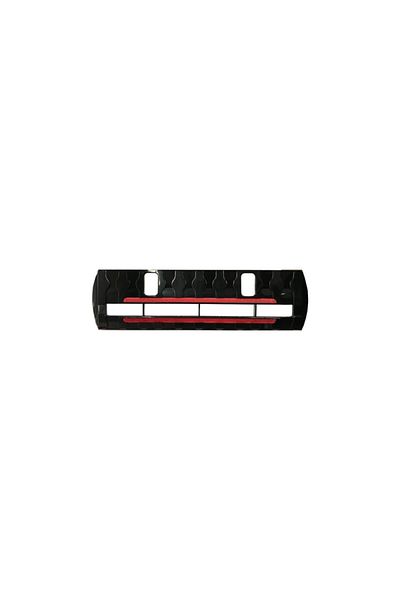 Rowenta Vacuum Cleaner Head Easy-to-Use Apparatus