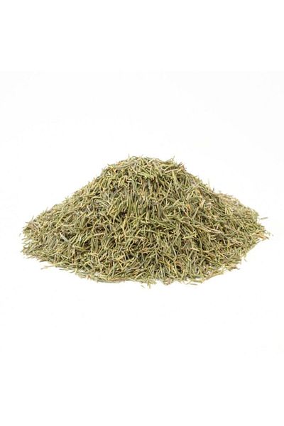 bitki diyarı Funda Leaf Package 100gr