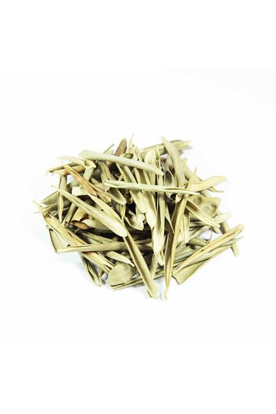 bitki diyarı Olive Leaf Pack 100gr