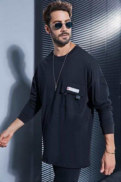Massimo Dutti Erkek Body Modelleri Fiyatlari Trendyol